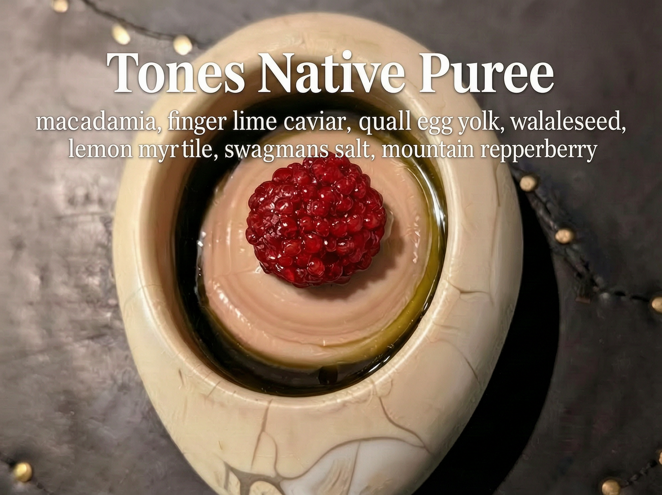 taste tones