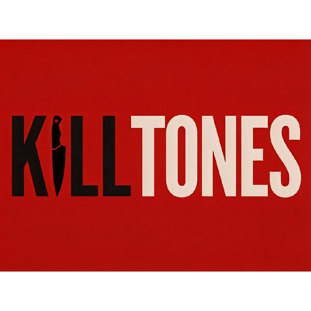 comedy tones